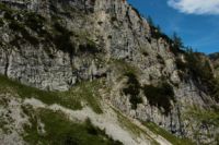 2014-08-02_06FritzPflaum-Steig (144).JPG